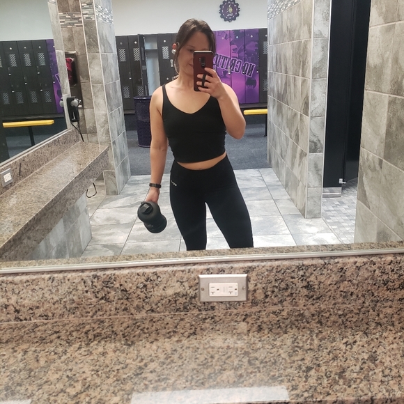 Meet your Posher, Lindsey - Picture 1 of 1